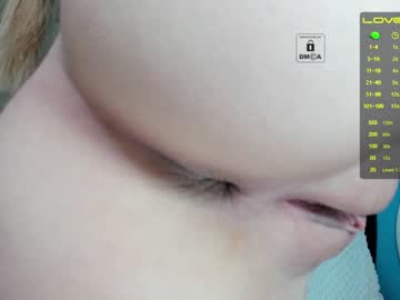 hot cam girl _witch__ image #216597