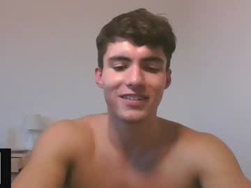 hot cam man afitboy image #1550972