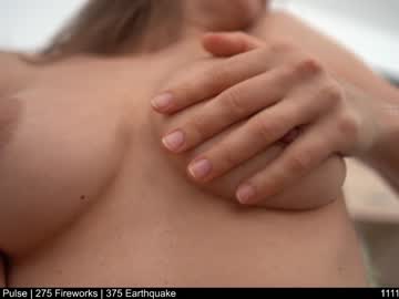 hot cam girl assmerizing image #2202813