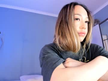 hot cam girl kisimoto_key image #2416049