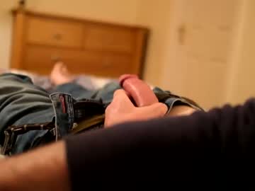 hot cam man lost4daze image #3754933