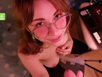 hot cam girl mekyy_no_neko image #20814
