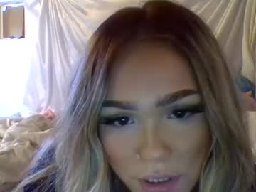 hot cam girl ari_02 image #3229689