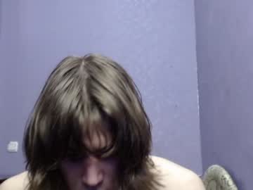 hot cam man nathan_reese image #1512575