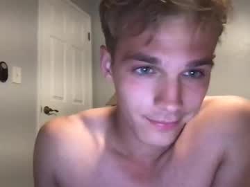 hot cam man tarik_youn_ger image #4720633