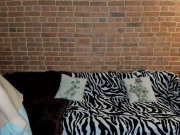 hot cam couple yami_yami_yami image #4332376