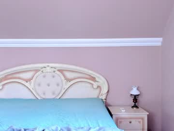 hot cam girl elaanna image #1225895
