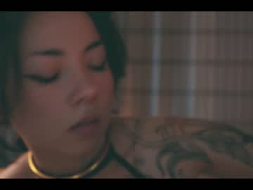 hot cam girl sorenyu image #41894