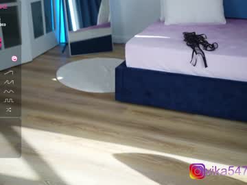 hot cam girl vika54784 image #4307841