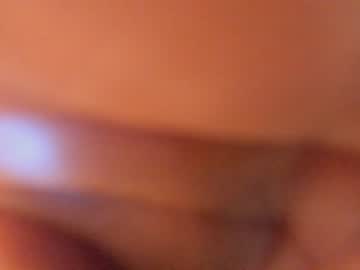 hot cam girl jeanfrancoa image #3782187