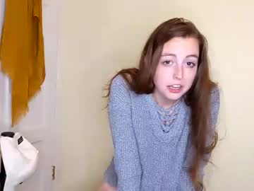 hot cam girl _heytheredelilah image #1983953