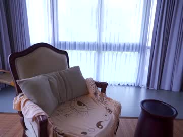 hot cam girl diana_smiley image #3604145