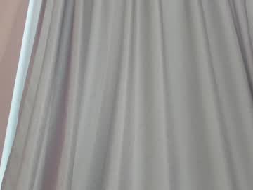hot cam girl melon_mussy image #3625258