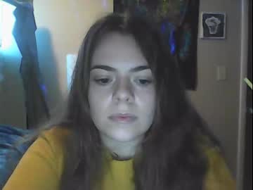 hot cam girl moon4209 image #1025784