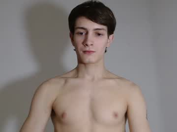 hot cam man adorableadam image #2162278
