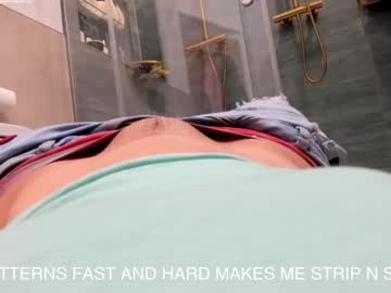 hot cam girl lets_slip_and_slide image #3523867