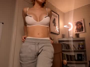 hot cam girl miss_bee image #3526832