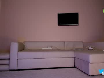 hot cam girl hollyextra image #2660817