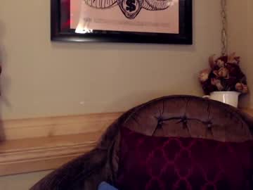 hot cam girl roxyrolla image #1985512