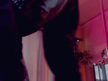 hot cam girl babyjas image #391378