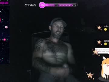 hot cam man oklahomaman420 image #3201642