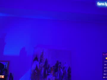 hot cam girl _taylor_swift image #3049416