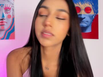 hot cam girl ariadna5 image #2916937
