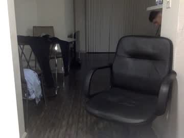 hot cam man dndo21 image #3691122