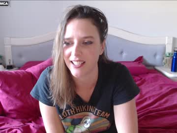 hot cam girl bluexstacey image #2008770