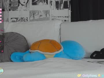 hot cam girl yogendub image #4064318