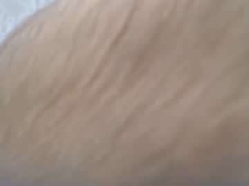 hot cam man alexiarain image #2729354