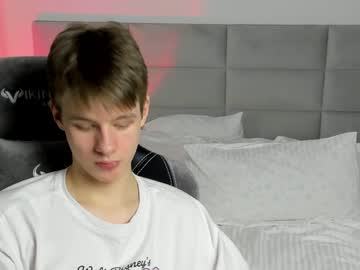 hot cam man cute_thomas image #2185949
