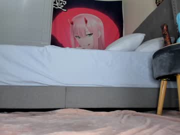 hot cam girl petite_fuck image #953096