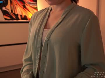 hot cam girl ms_seductive image #2504385