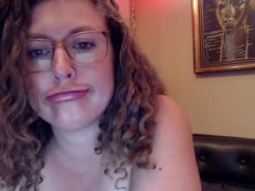 hot cam girl roxyrolla image #3050758