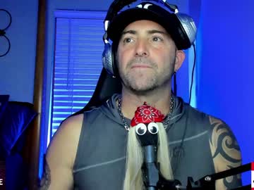 hot cam man whaaaaaaaat image #1235220
