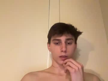 hot cam man boy_180 image #822810