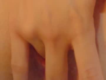 hot cam girl little_effy18 image #4071599