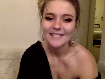 charmedcc4 hot cam