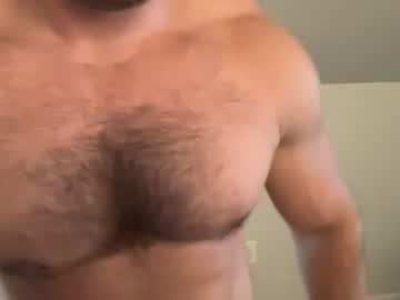 hot cam man benjed image #3261885