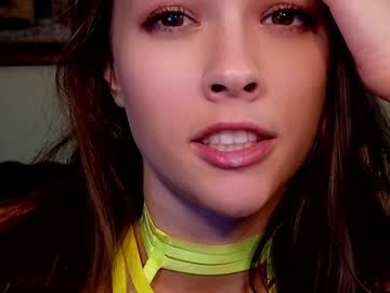 hot cam girl _demi_dee_ image #3748259