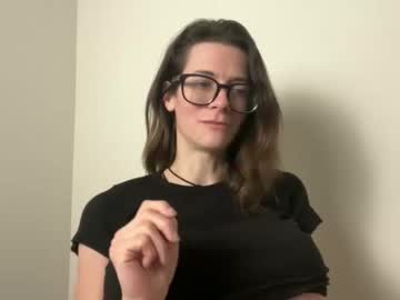hot cam girl naomi_reah image #3994343
