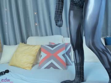 hot cam girl katrinpolly image #721804