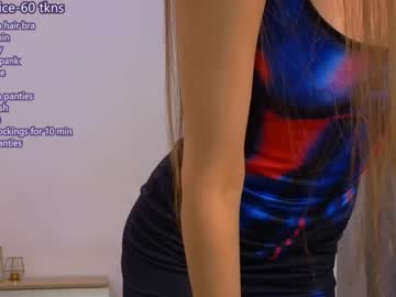 hot cam girl wanda_robinson image #3841988