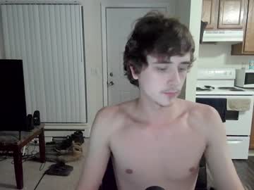 hot cam man calamity_26 image #1229856