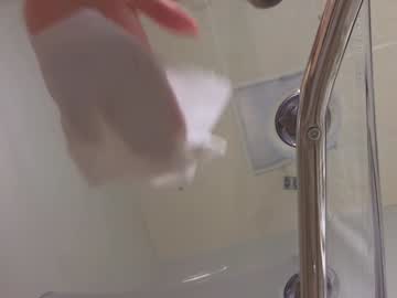 hot cam girl wendy__doll image #4646636