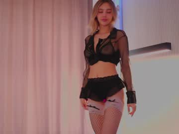 hot cam girl angella_kleee image #2669527
