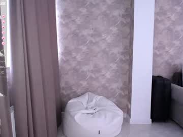 hot cam girl kerelai image #2970678