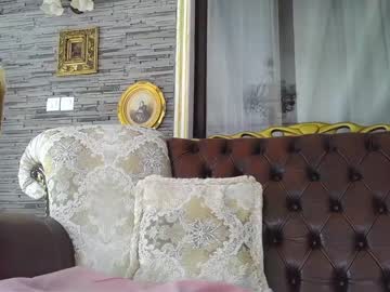 hot cam girl tunderose image #3317955