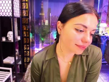 hot cam girl alma_pearl image #3825383